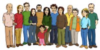 Alienación parental en Chile - CUÉNTANOS TU HISTORIA
